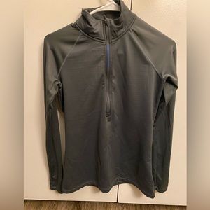 NIKE DRIFIT JACKET WOMAN